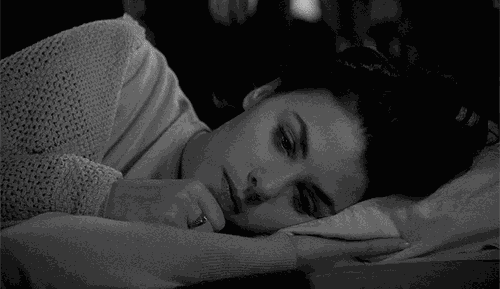 梨花声音研修院配音接单干货教学